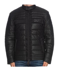 Giacca di Test *Non Acquistabile*