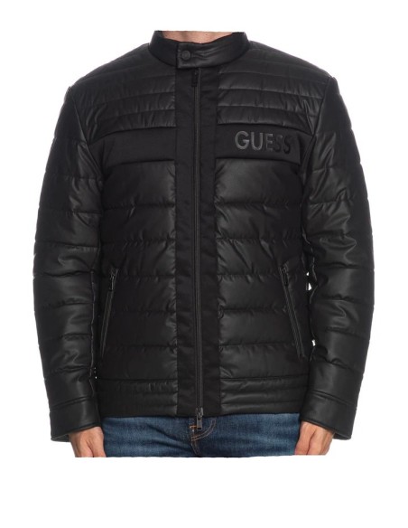 Giacca di Test *Non Acquistabile*