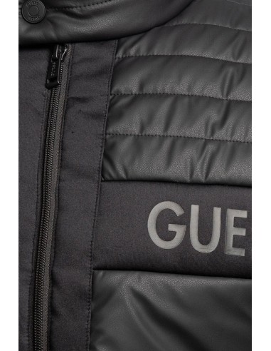 Giacca di Test *Non Acquistabile*