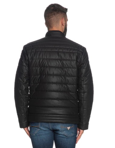 Giacca di Test *Non Acquistabile*