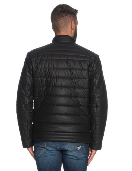 Giacca di Test *Non Acquistabile*