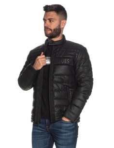 Giacca di Test *Non Acquistabile* 2