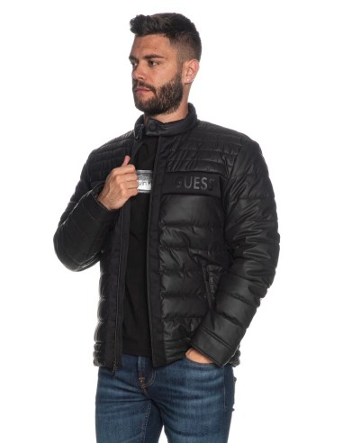 Giacca di Test *Non Acquistabile*