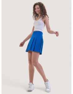 Gonna di test **Prodotto non acquistabile**