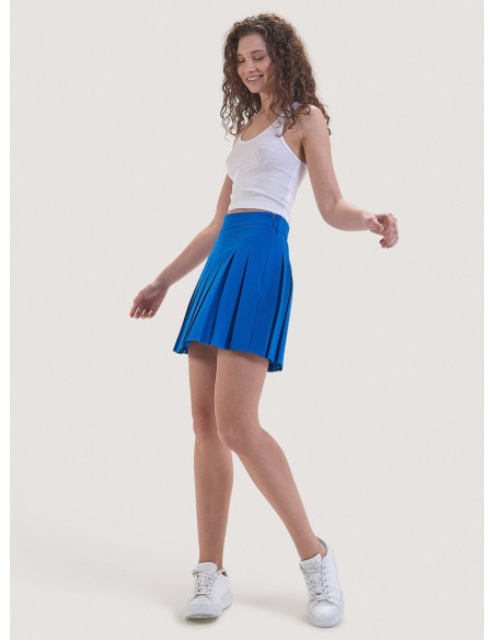 Gonna di test **Prodotto non acquistabile**