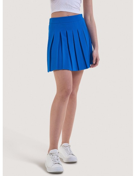 Gonna di test **Prodotto non acquistabile**